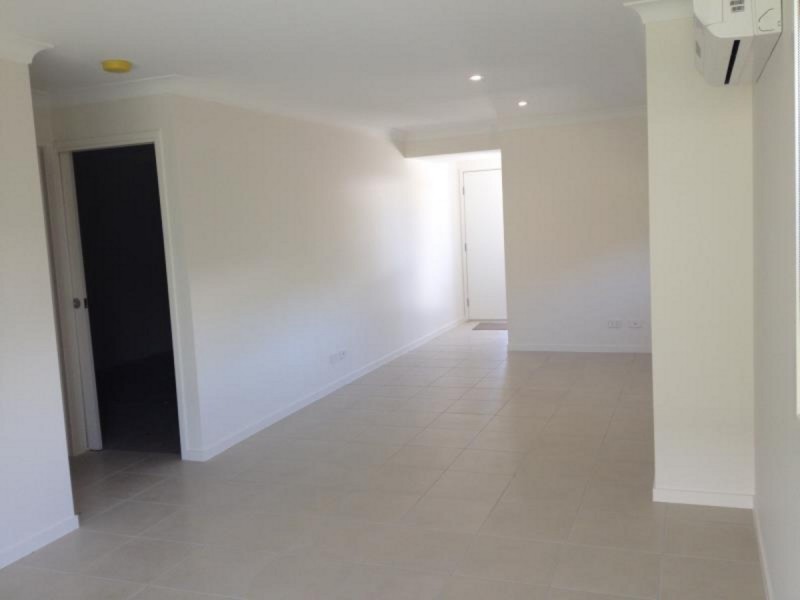 1/107 Sharples Street, Berserker QLD 4701